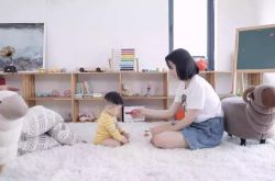 7分钟科普下!梧州在线咨询招聘_哔哩哔哩-3